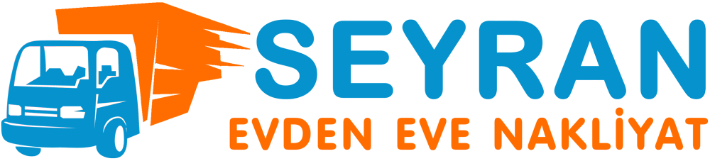 Seyran Nakliyat